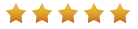 Rocky Mountain Holidays - 5-star rating