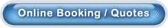 Online Booking / Quotes