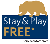 Rocky Mountaineer Holiday Deal
