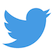 Follow us on Twitter